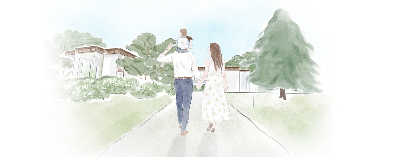 Giulio e Federica's Wedding